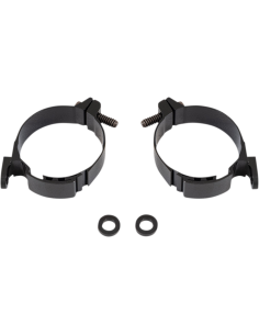 KIT DE DÉPLACEMENT DE CLIGNOTANTS XL2100X FORTY-EIGHT 16-UP MEMPHIS SHADES MEB9992