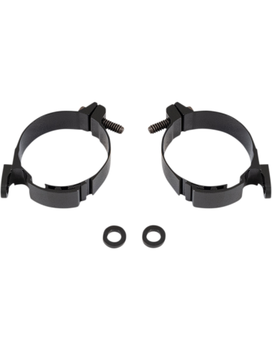 KIT DE DÉPLACEMENT DE CLIGNOTANTS XL2100X FORTY-EIGHT 16-UP MEMPHIS SHADES MEB9992