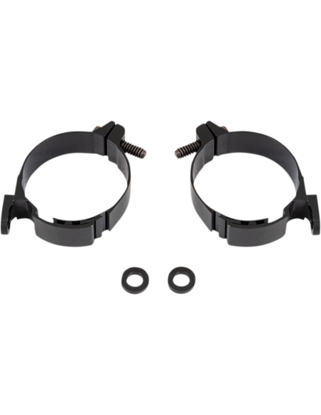 KIT DE RELOCAÇÃO DO SINAL DE GIRO 16-UP XL2100X FORTY-EIGHT MEMPHIS SHADES MEB9992