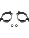 KIT DE RELOCAÇÃO DO SINAL DE GIRO 16-UP XL2100X FORTY-EIGHT MEMPHIS SHADES MEB9992