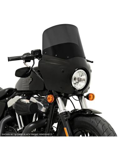 KIT DE DÉPLACEMENT DE CLIGNOTANTS XL2100X FORTY-EIGHT 16-UP MEMPHIS SHADES MEB9992