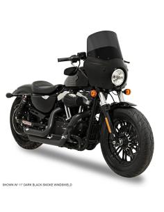 Comprar Carenado Road Warrior Hd Xl1200X Forty Eight 16-Up a precio de oferta 2
