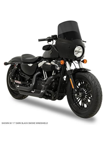 Comprar Carenado Road Warrior Hd Xl1200X Forty Eight 16-Up a precio de oferta
