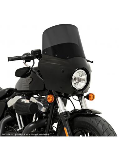 CARÉNAGE ROAD WARRIOR HD XL1200X FORTY EIGHT 16-UP