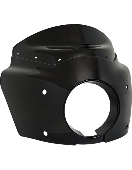 CARENADO MEMPHIS SHADES ROAD WARRIOR MEM7391