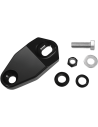 BLOC D'EXTENSION DE PHARE MEMPHIS SHADES MEB9892