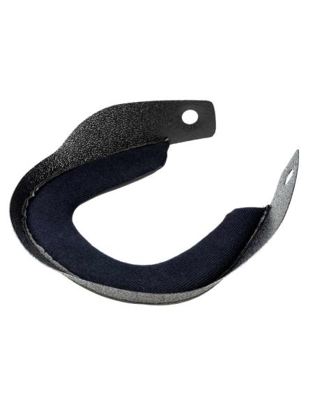 Acquista Collare di Ricambio Casco Villano Y Canalla in offerta speciale