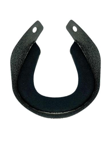 COLLIER DE REMPLACEMENT DE CASQUE VILLLANO E CANALLA