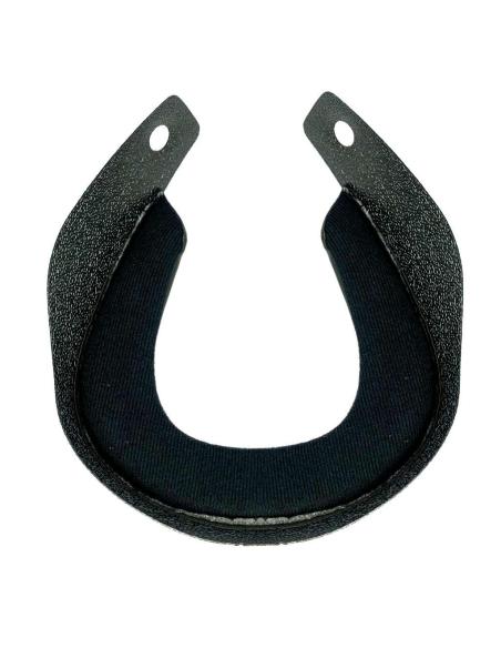 Acquista Collare di Ricambio Casco Villano Y Canalla in offerta speciale