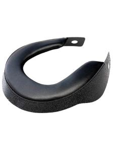 Acquista Collare di Ricambio Casco Villano Y Canalla in offerta speciale 2