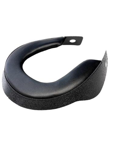 VILLANO AND CANALLA HELMET REPLACEMENT NECKLACE