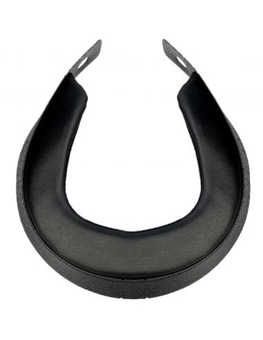 VILLANO AND CANALLA HELMET REPLACEMENT NECKLACE