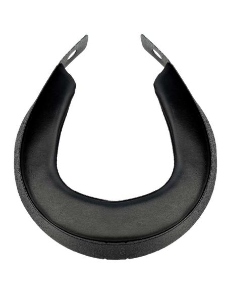 COLAR DE SUBSTITUIÇÃO DE CAPACETE VILLANO E CANALLA