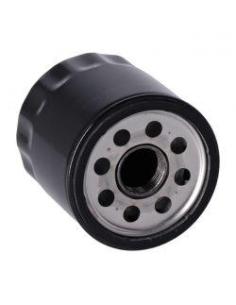 Comprar Filtro de Aceite Negro OEM Harley RH1250S y Pan America 21-22 2