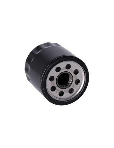 Buy Black OEM Oil Filter Harley RH1250S and Pan America 21-22