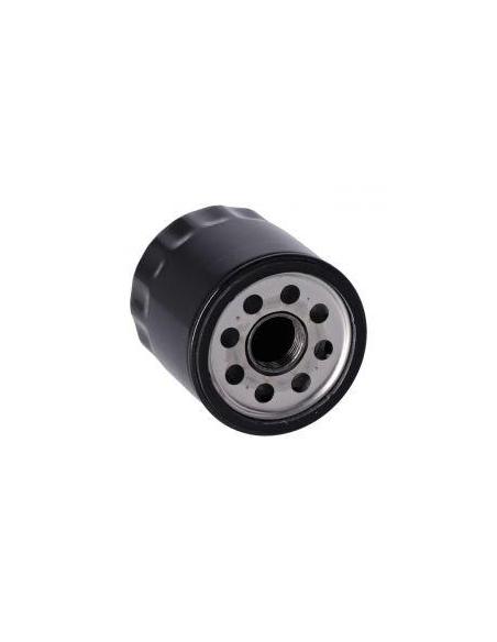 Comprar Filtro de Óleo Preto OEM Harley RH1250S e Pan America 21-22