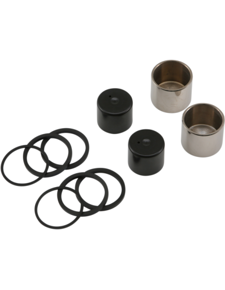 Acquista Kit Riparazione Pinza Freno Posteriore Harley (Vari Modelli) a prezzo scontato