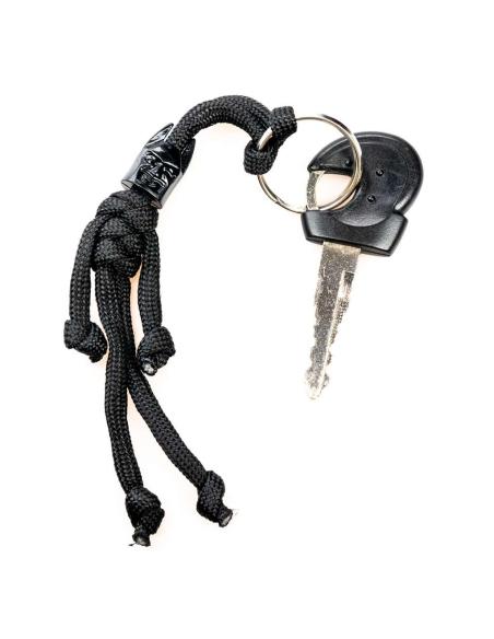 Comprar Llavero De Cuerda De Paracaidas Biker Buddy Batman a precio de oferta