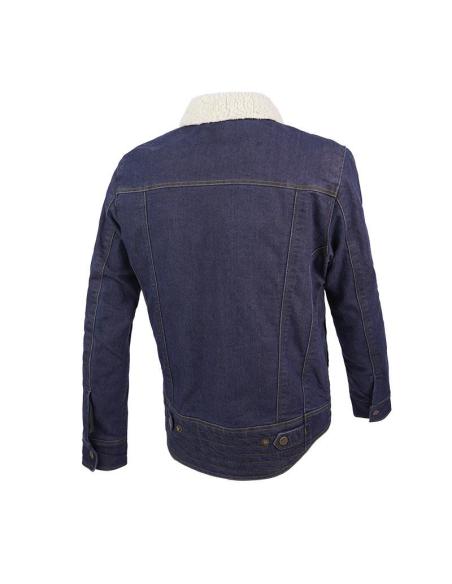 Acquista Giacca By City The Cadillac Man a prezzo scontato