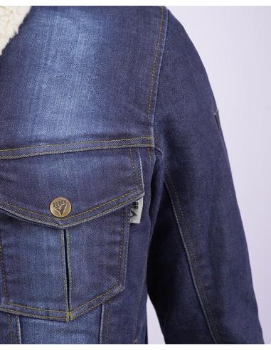 Acquista Giacca By City The Cadillac Man a prezzo scontato
