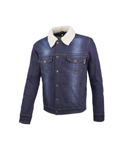 Acquista Giacca By City The Cadillac Man a prezzo scontato