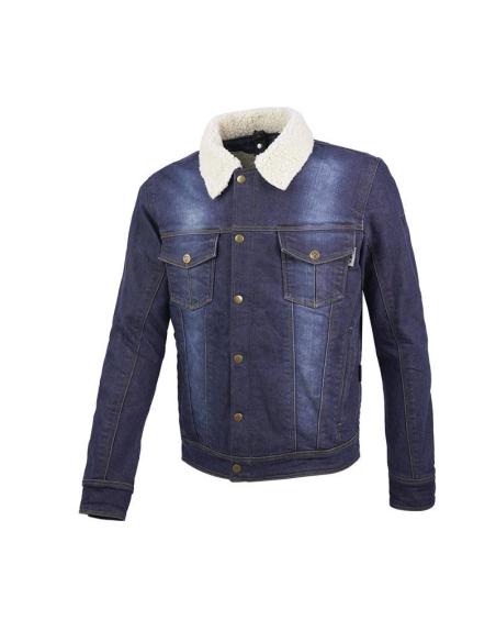 Acquista Giacca By City The Cadillac Man a prezzo scontato