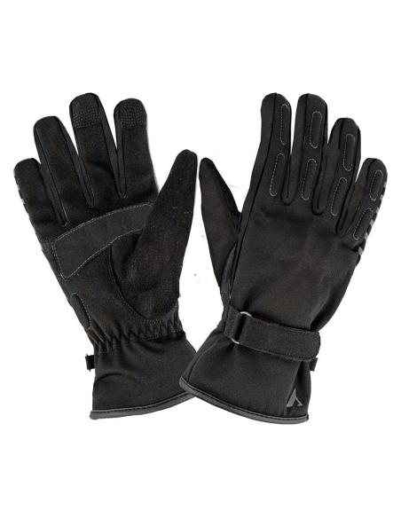 copy of GUANTES PORTLAND II MAN EN GRIS DE BY CITY