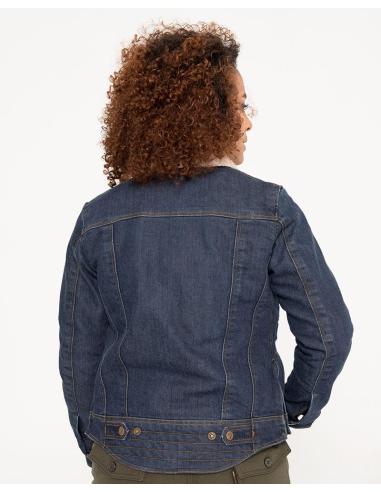 Comprar Chaqueta By City The Cadillac Lady a precio de oferta