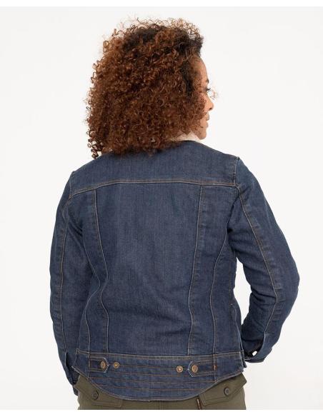 VESTE BY CITY THE CADILLAC LADY