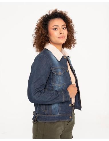 Comprar Chaqueta By City The Cadillac Lady a precio de oferta