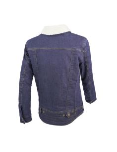 VESTE BY CITY THE CADILLAC LADY 2