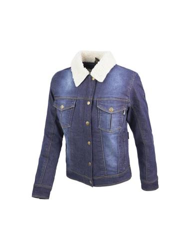 Comprar Chaqueta By City The Cadillac Lady a precio de oferta