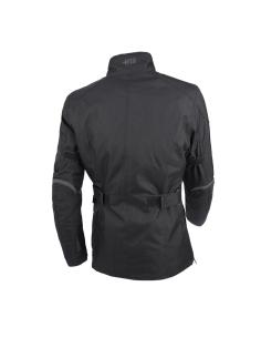 Acquista Giacca By City Winter Route III Lady Nera a prezzo scontato 2