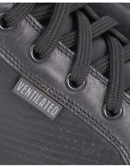 BOTTES BY CITY TRADITION II NOIR