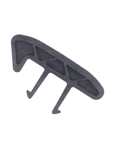 PRIMARY CHAIN GUIDE 99-06 TWIN CAM