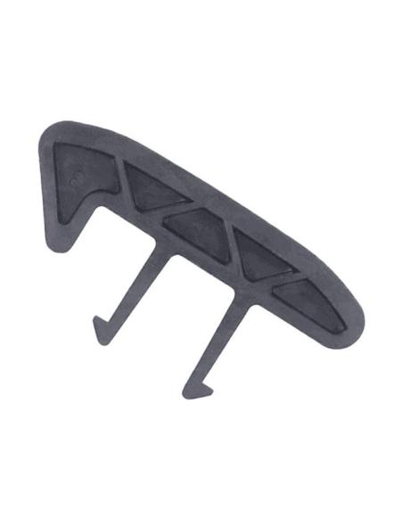 Acquista Pattino Guida Catena Primaria 99-06 Twin Cam a prezzo scontato