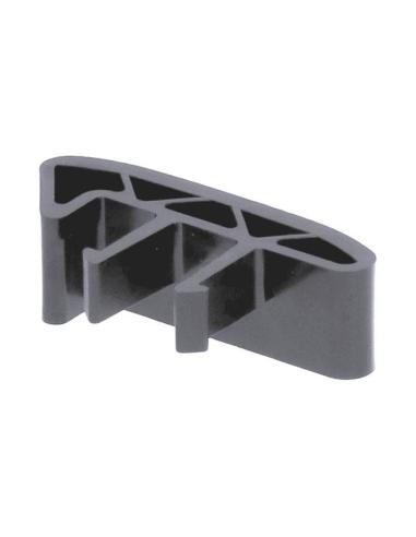 Acquista Pattino Guida Catena Primaria 99-06 Twin Cam a prezzo scontato
