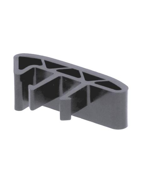 Acquista Pattino Guida Catena Primaria 99-06 Twin Cam a prezzo scontato