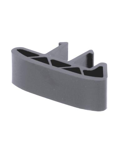Acquista Pattino Guida Catena Primaria 99-06 Twin Cam a prezzo scontato