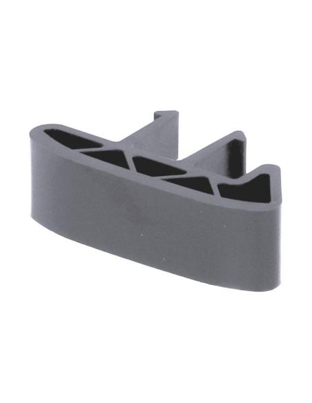 Acquista Pattino Guida Catena Primaria 99-06 Twin Cam a prezzo scontato