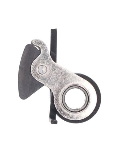 Acquista Tendicatena Interno Di Distribuzione 99-06 Twin Cam a prezzo scontato