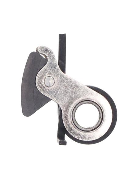 Acquista Tendicatena Interno Di Distribuzione 99-06 Twin Cam a prezzo scontato