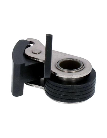 Acquista Tendicatena Interno Di Distribuzione 99-06 Twin Cam a prezzo scontato