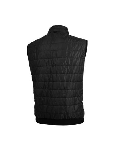 GILET INTÉRIEUR PAR CITY VEST II NOIR