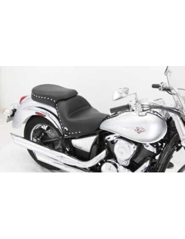 Comprar Asiento Mustang Classic Studded Para Vn900 a precio de oferta