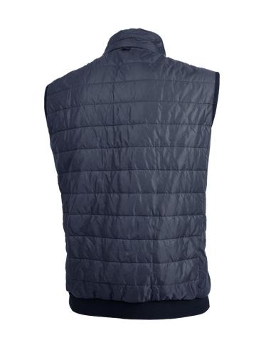 Acquista Gilet Interno By City Vest Ii Blu a prezzo speciale