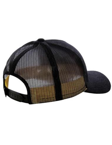 Acquista Cappellino Free Nr Di Von Dutch a prezzo scontato