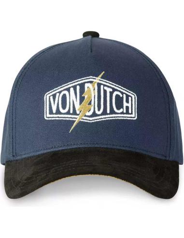 Acquista Cappellino Fla3 Di Von Dutch a prezzo speciale