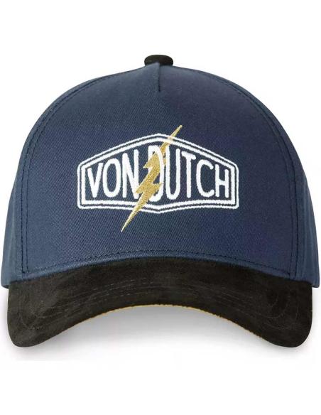 Acquista Cappellino Fla3 Di Von Dutch a prezzo speciale