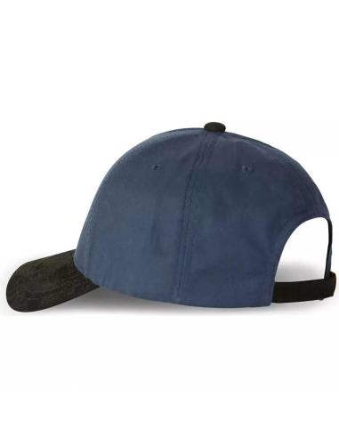 Acquista Cappellino Fla3 Di Von Dutch a prezzo speciale